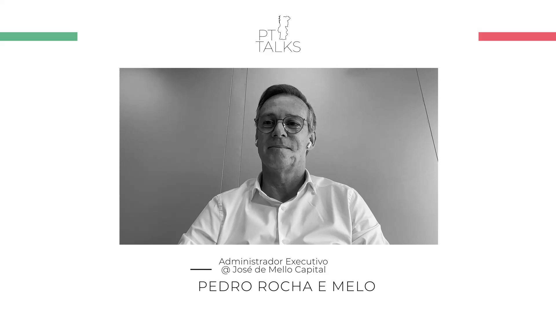 PT TALKS Pedro Rocha E Melo Jos De Mello WIN World pt-talks-pedro-rocha-e-melo-jos-de-mello-win-world