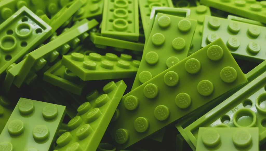 A trillion-dollar wave leaders can’t afford to miss