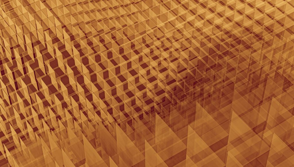 AI at work: from tool to teammate