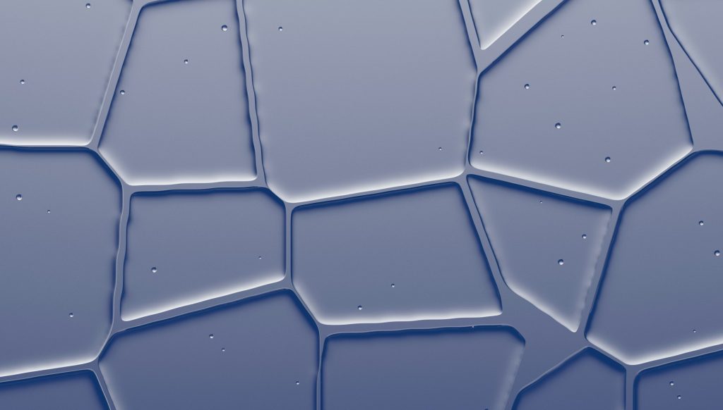 When leaders pull back