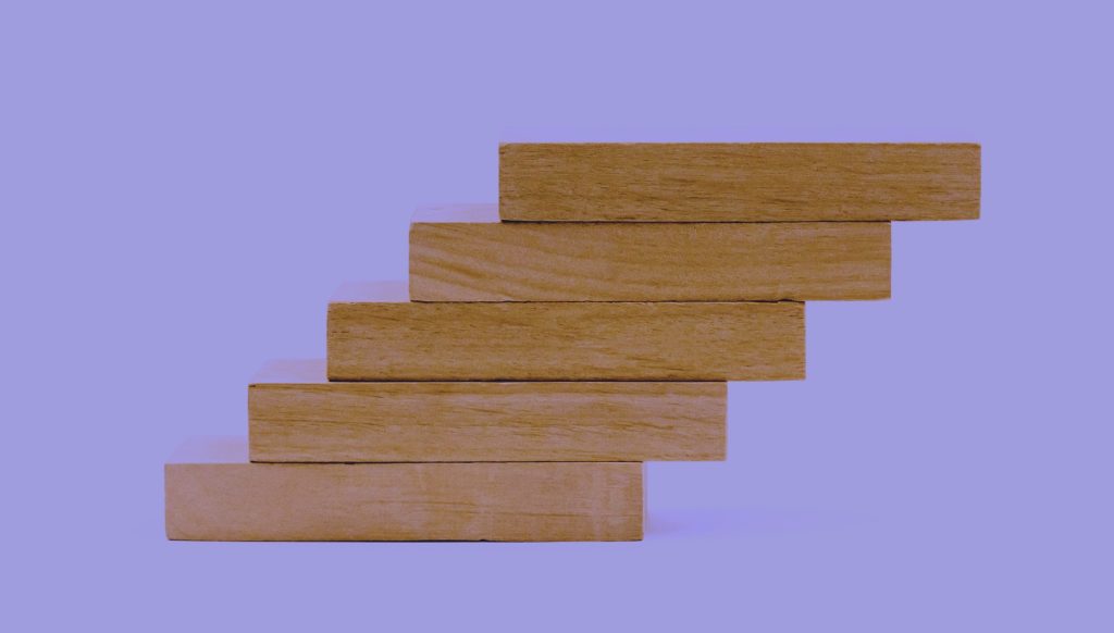 Why bigger isn’t smarter