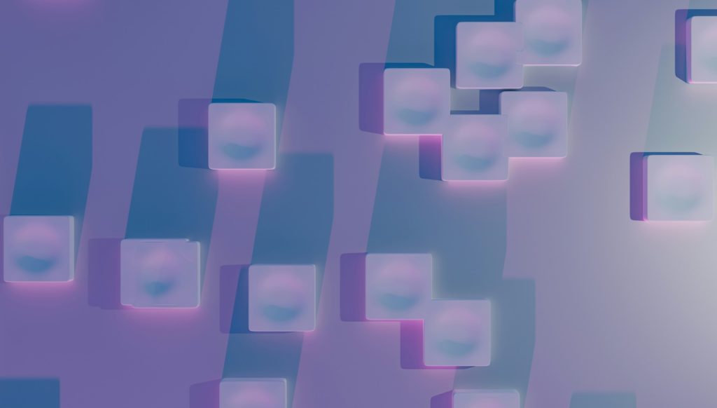 AI is changing the leadership equation