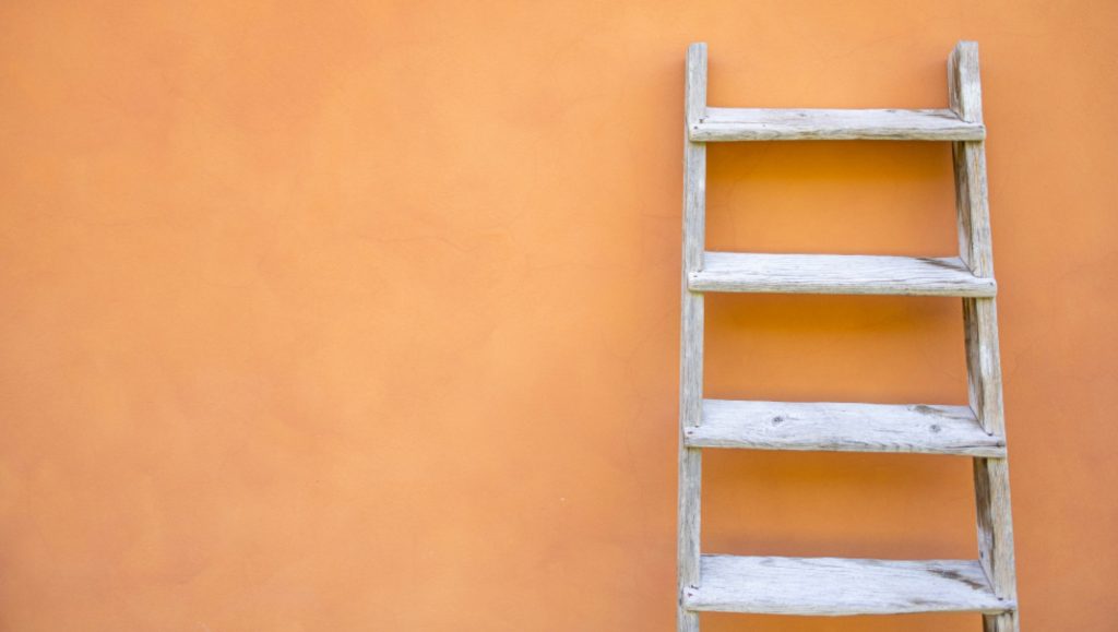 Gender parity is moving forward. But how to make it move faster?